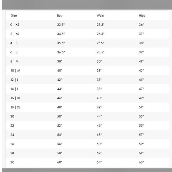 Mac Duggal Size 18 67711 NWT Blue Floral Applique Boat Neck Short Sleeve Gown - Picture 8 of 10